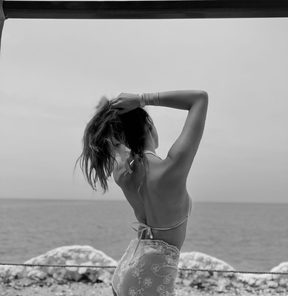 luaferch OnlyFans profile picture
