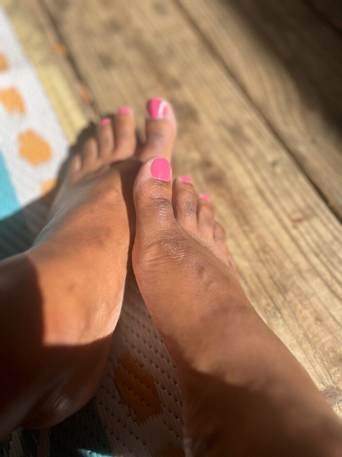 tootsierollssss OnlyFans profile picture