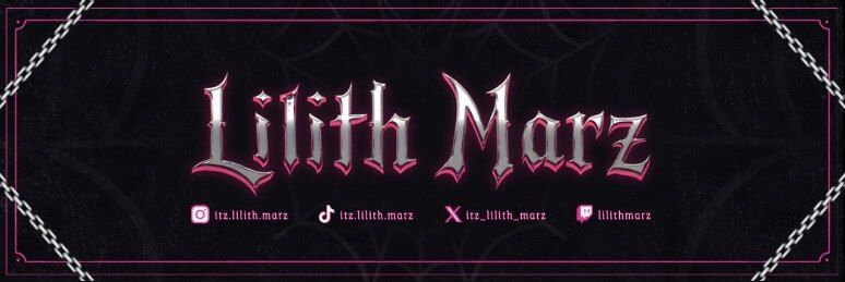 lilith.exclusive OnlyFans profile picture