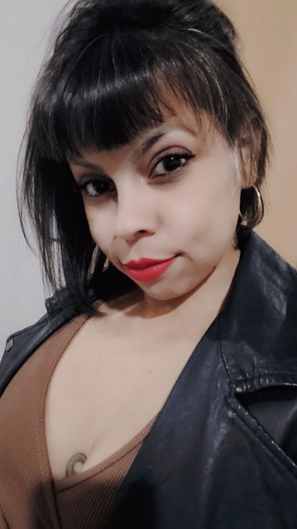 belhott OnlyFans picture