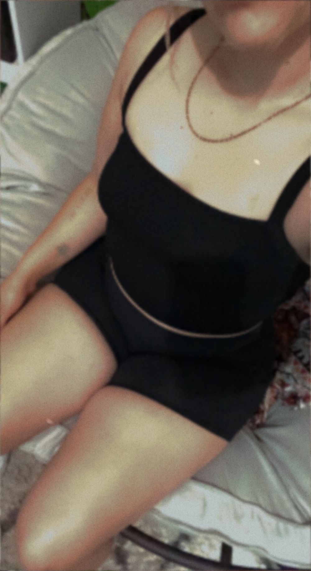 praisemypeach OnlyFans profile picture