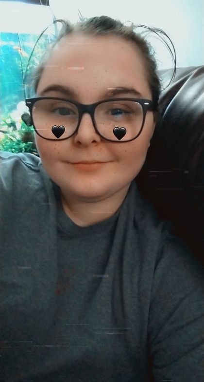 midnightdirewolf OnlyFans picture