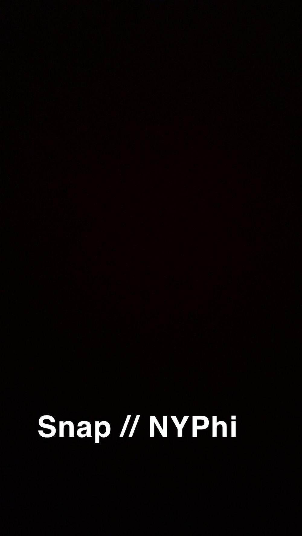 nyphiii OnlyFans profile picture