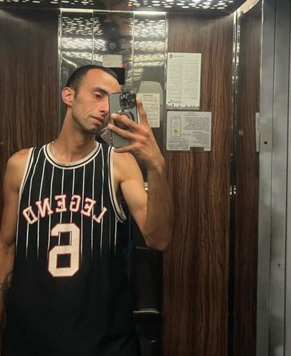 krasimircankov7 OnlyFans picture