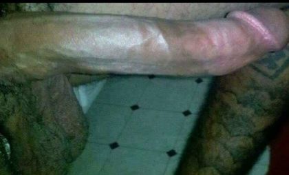 xxxdeonxxx OnlyFans picture