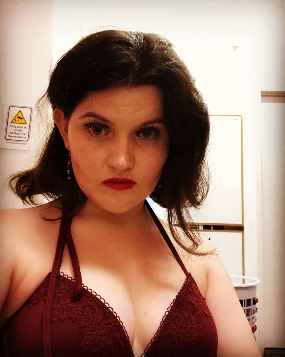 u126627909 OnlyFans profile picture