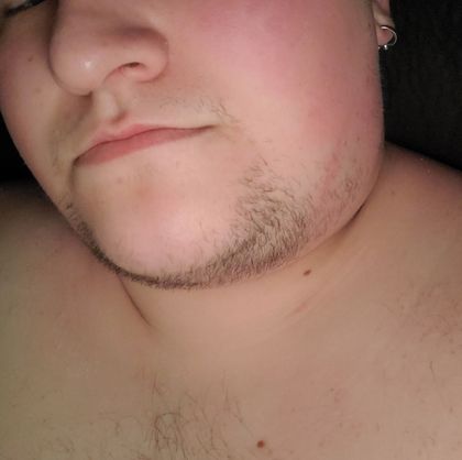 sickticious OnlyFans picture