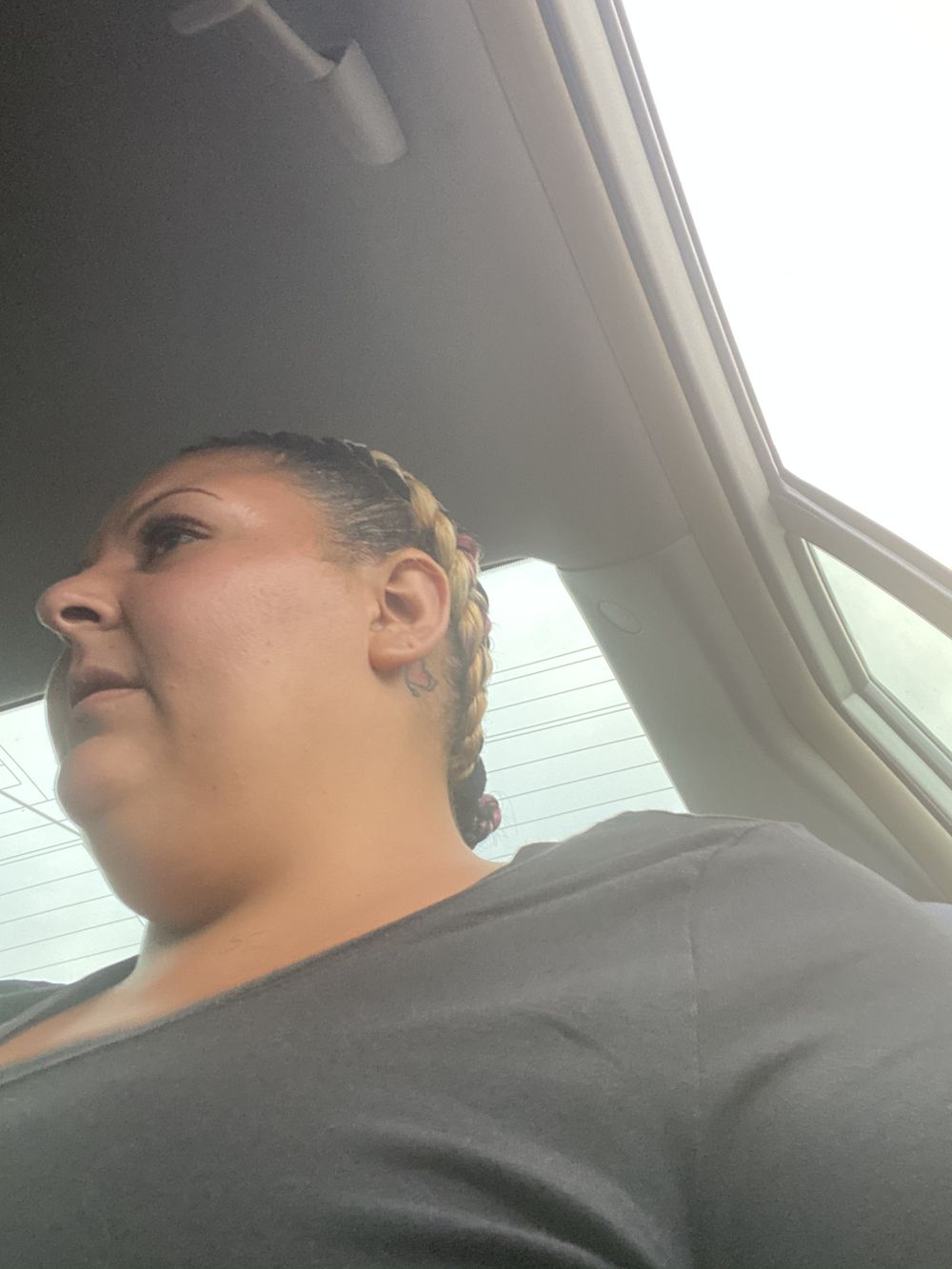 yari198 OnlyFans profile picture