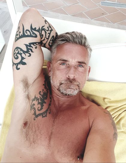 scottsamsonxxx OnlyFans picture