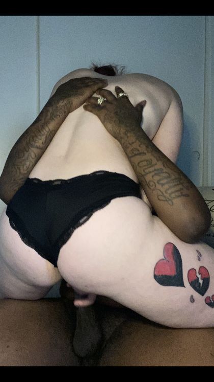 sequez OnlyFans picture