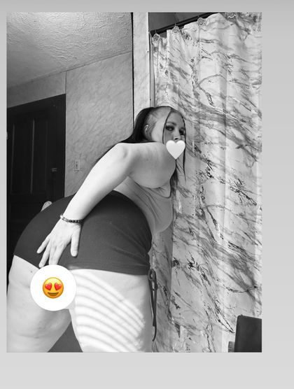 prettyprincess56 OnlyFans picture
