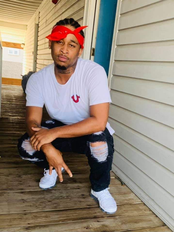 curvedicknigga OnlyFans profile picture