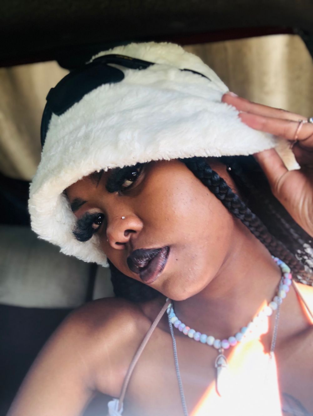 marie_scott OnlyFans profile picture