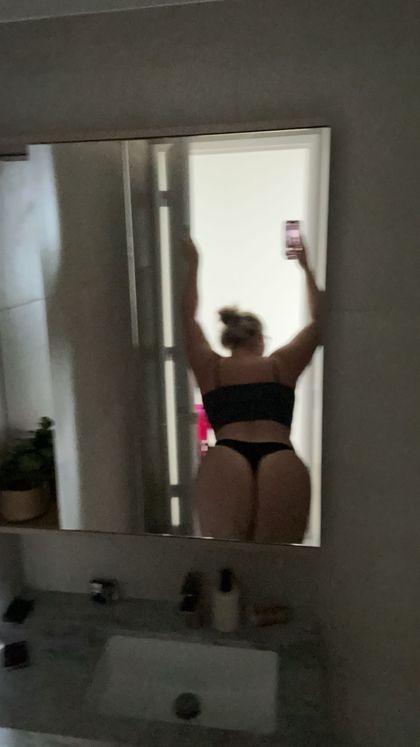 cadybabyy OnlyFans picture