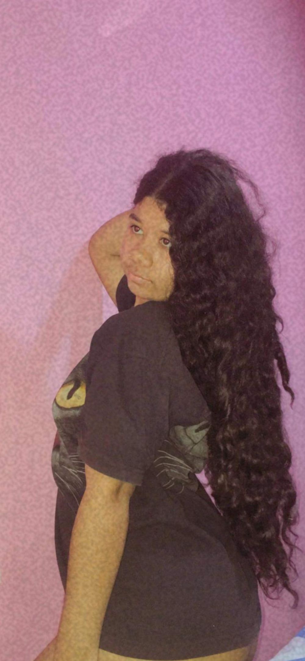 cristal290 OnlyFans profile picture