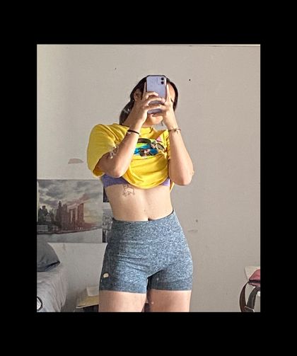 babyal69 OnlyFans picture