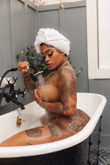 biggbaggluu OnlyFans picture