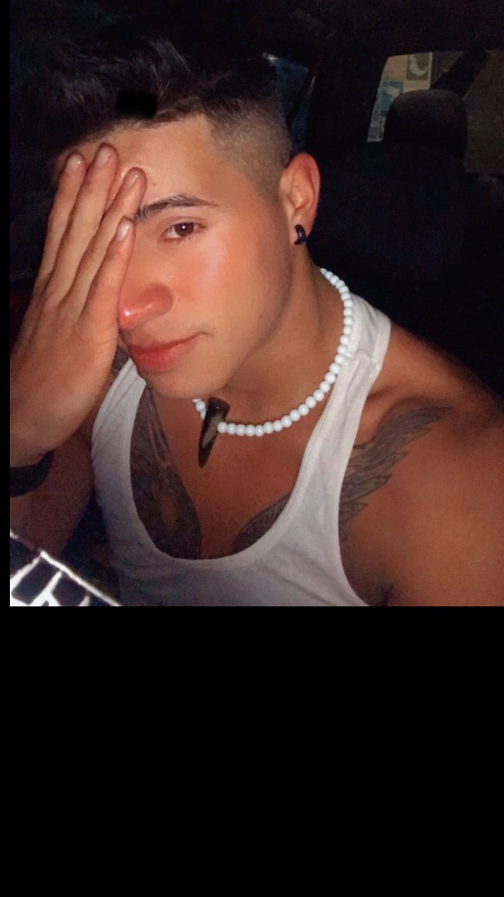 alexxfr OnlyFans profile picture