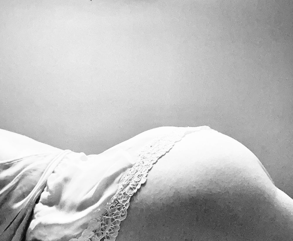 ulovemyscent OnlyFans profile picture