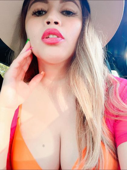u71156327 OnlyFans picture