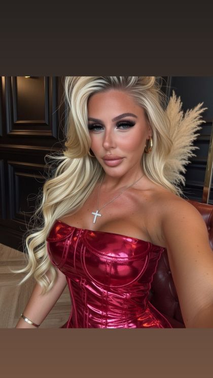 husbandhotwifeyx OnlyFans picture