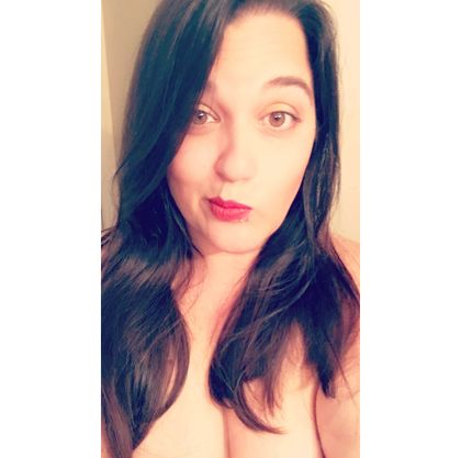 panda904 OnlyFans picture