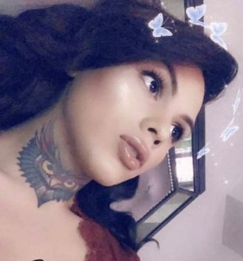 cassili OnlyFans - Stats, Graphs, Photos & Profile Comparisons