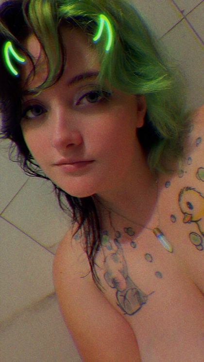 superbelllanova OnlyFans picture