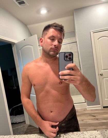 austinmatthewx OnlyFans picture