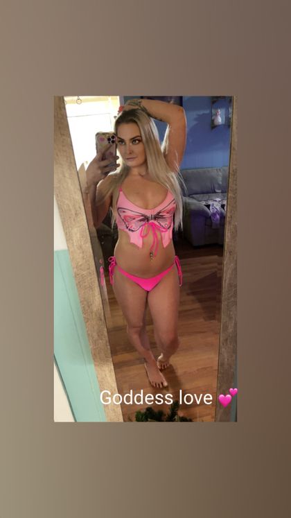 chelseamya2021 OnlyFans picture