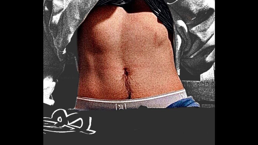 yourlocalprettyboy OnlyFans profile picture