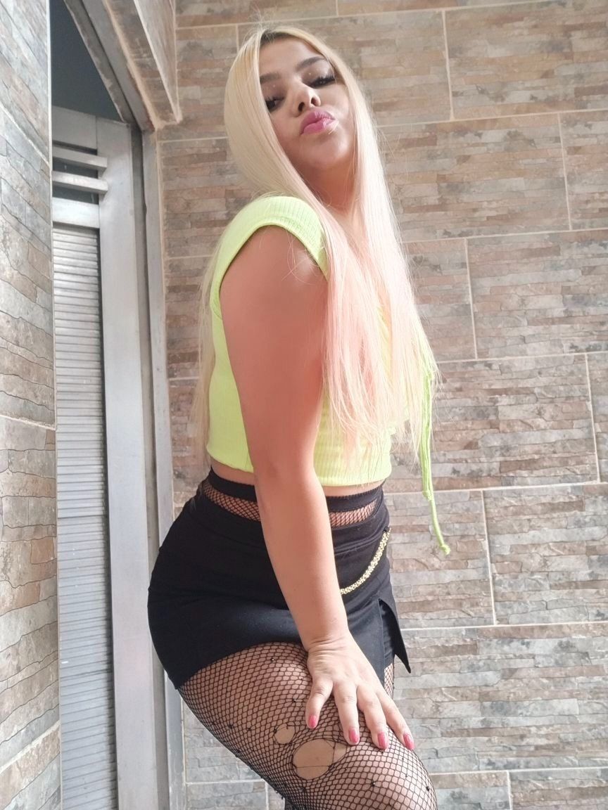 u185462805 OnlyFans profile picture