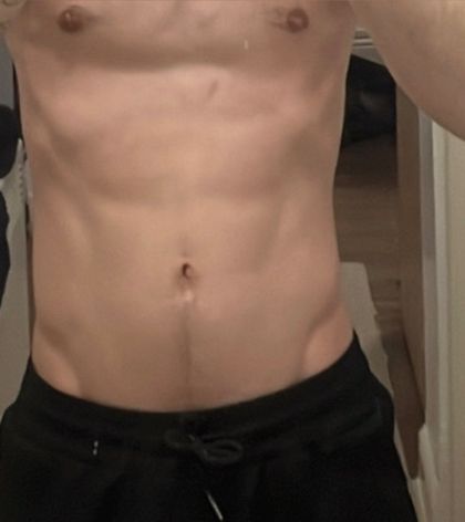 funkmaster69 OnlyFans picture