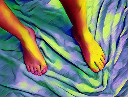 jay.feet OnlyFans picture