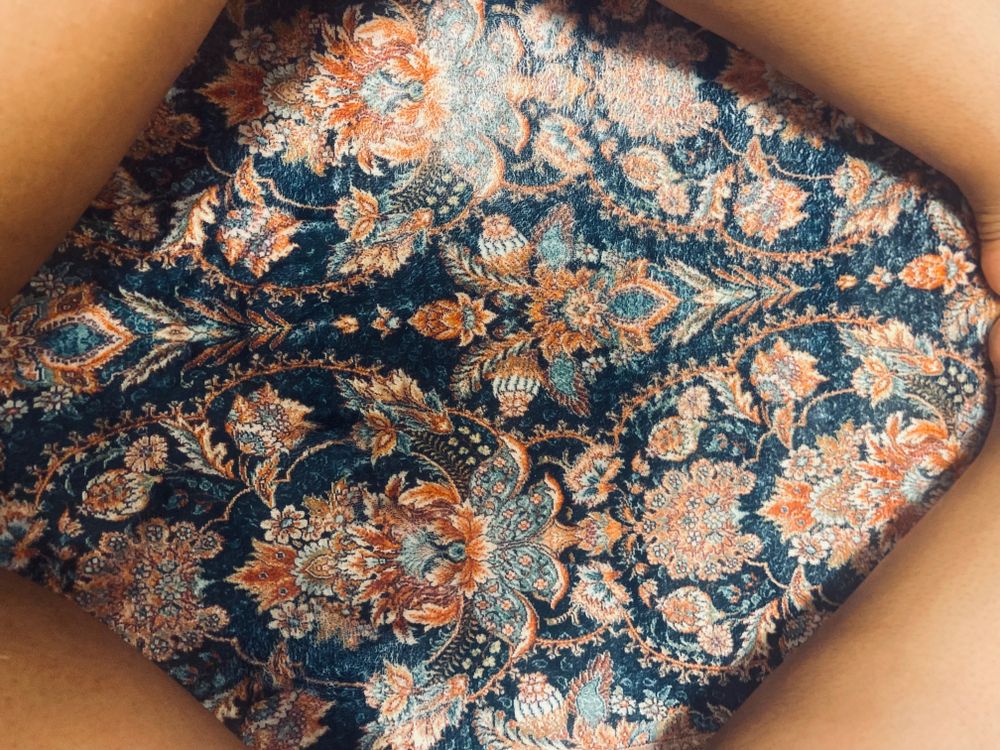 stellarosefoot OnlyFans profile picture
