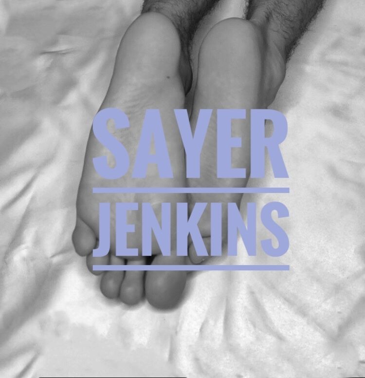 sayerxxx OnlyFans profile picture