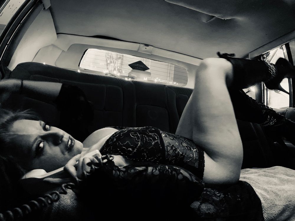 coppertonebutt OnlyFans profile picture