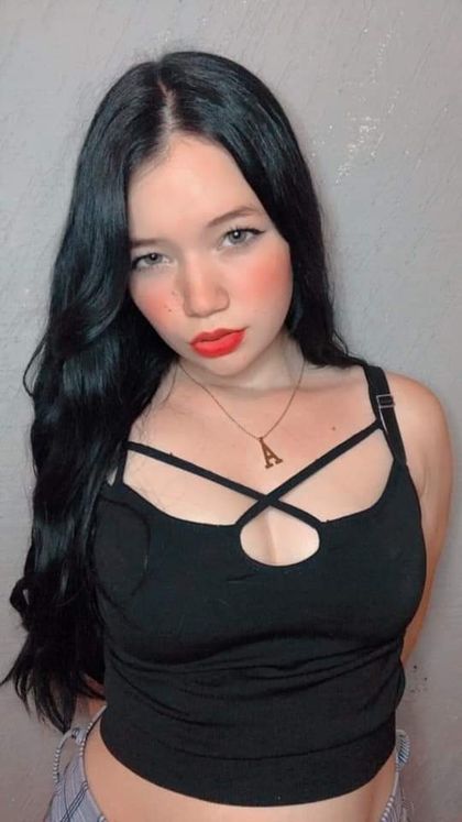 u178647632 OnlyFans picture