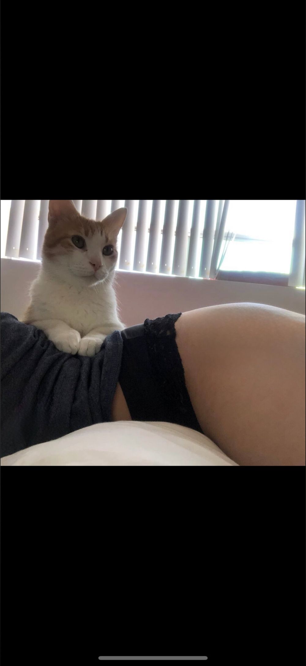 u81624362 OnlyFans profile picture