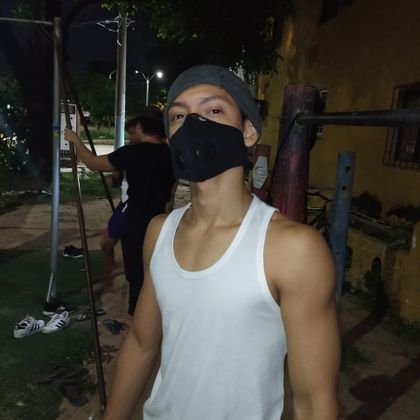 little-b0y OnlyFans picture