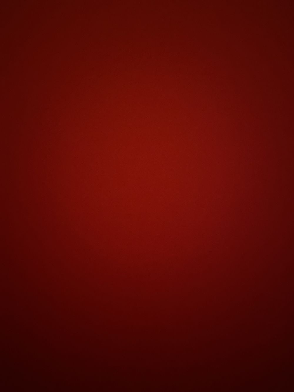 u96225377 OnlyFans profile picture