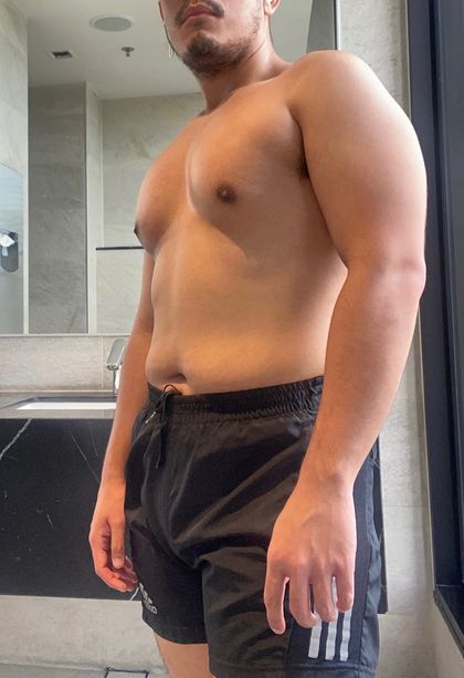 arghan OnlyFans picture