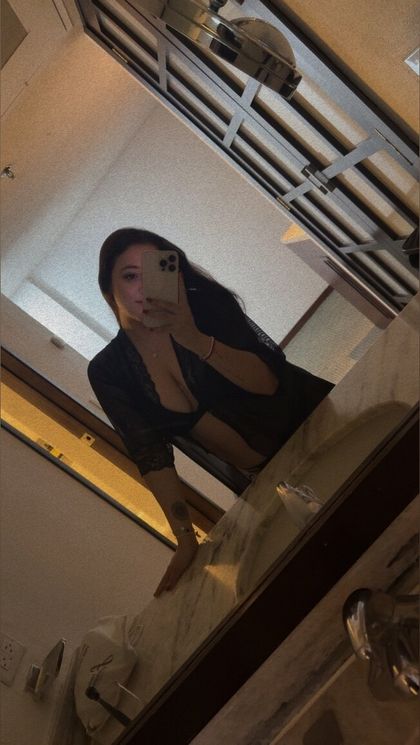 m0009 OnlyFans picture