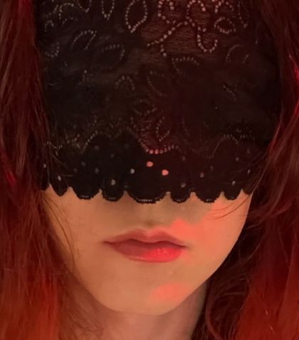thornhemlock OnlyFans picture