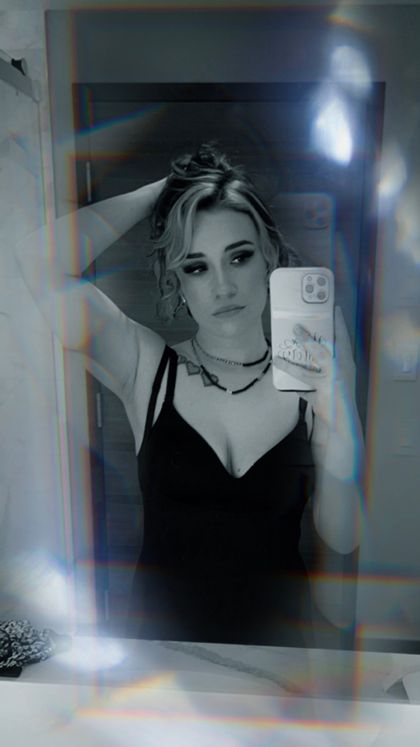 nerdynurse69 OnlyFans picture