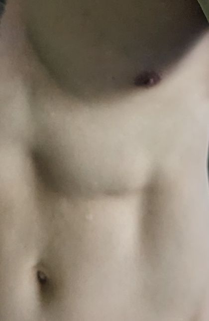 harr_dan OnlyFans picture
