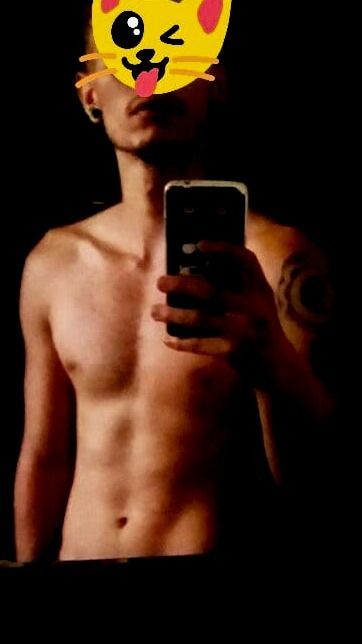 smith0069 OnlyFans picture