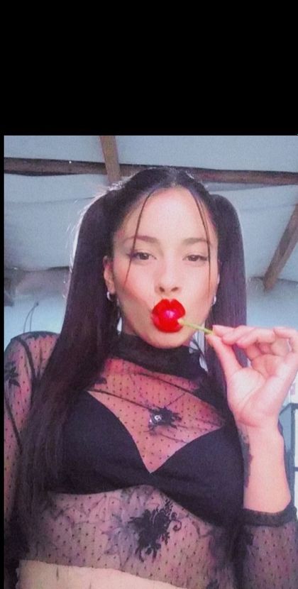 mely-sexy OnlyFans picture