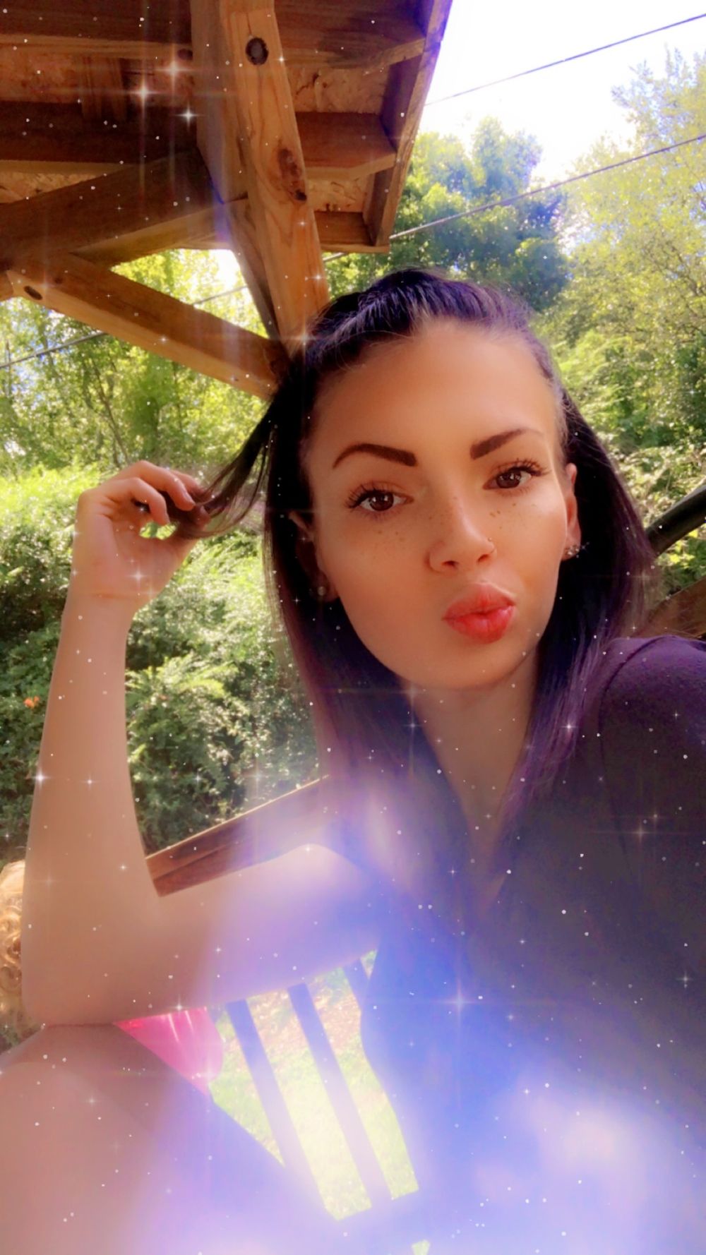 tastyhippy OnlyFans profile picture