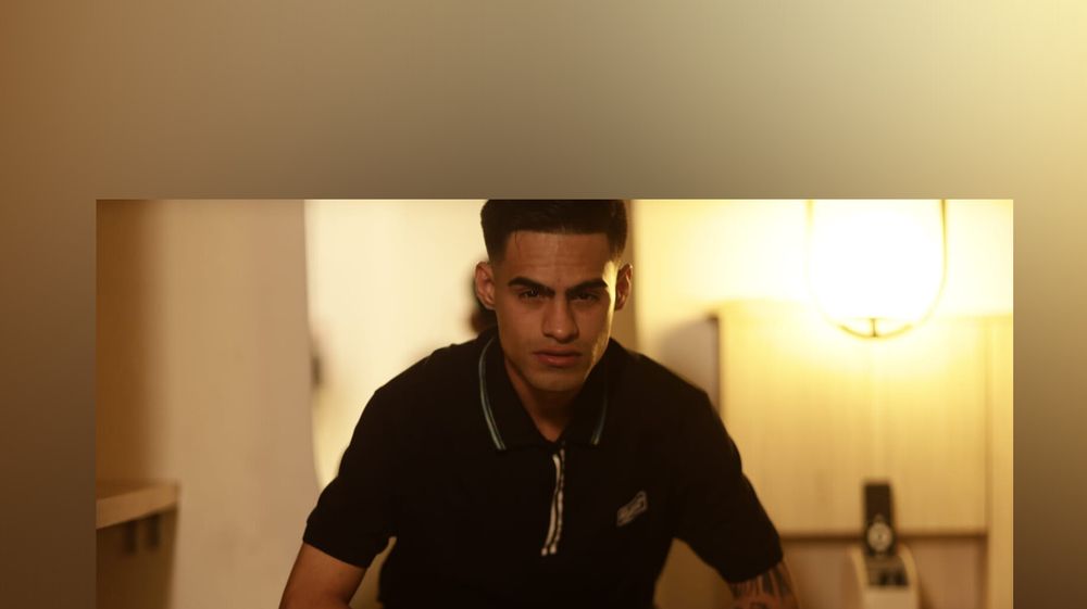 danyel_mast OnlyFans profile picture